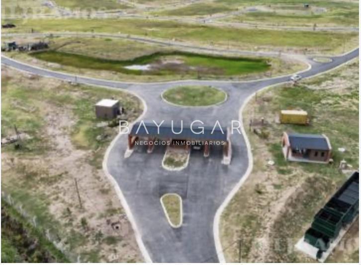 Foto de Venta - Lote en San Pablo Chico - Pilar FINANCIACIÓN, imagen 4