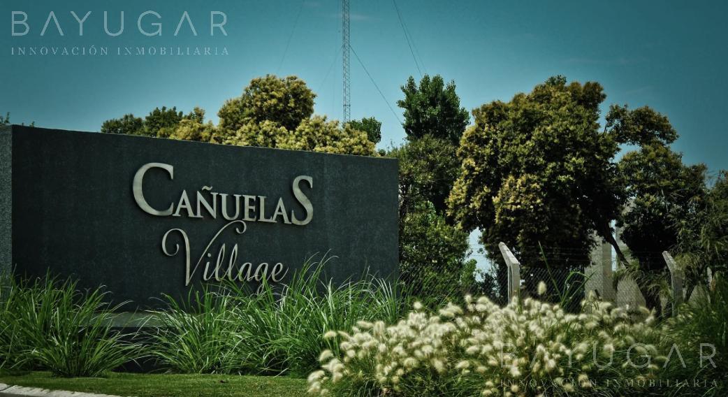 Foto de Barrio Privado Cañuelas Village - Terrenos en Cañuelas / Nuevo, imagen 3