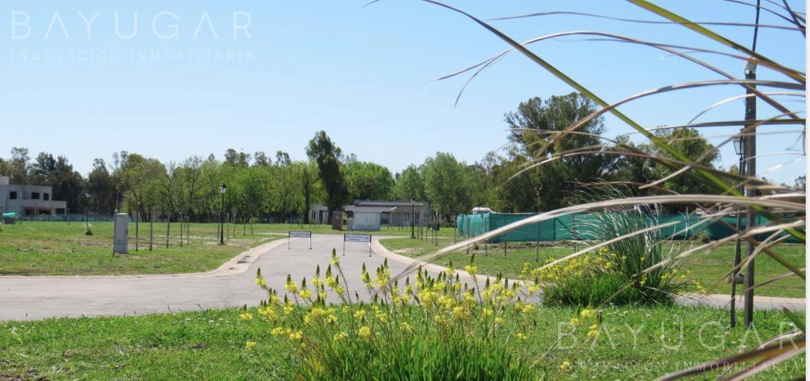Foto de Barrio Privado Cañuelas Village - Terrenos en Cañuelas / Nuevo, imagen 4