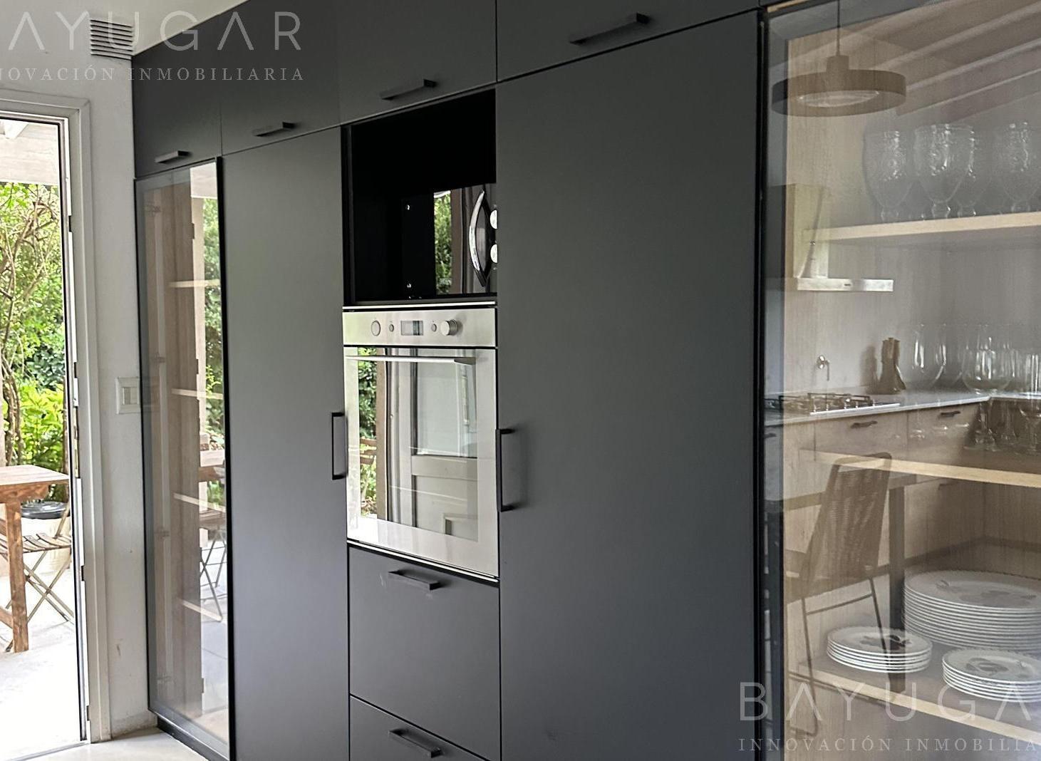 Foto de Venta Casa - Centauros Club de Polo / General Rodriguez, imagen 4