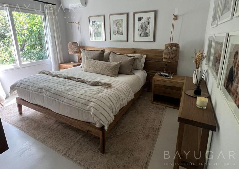 Foto de Venta Casa - Centauros Club de Polo / General Rodriguez, imagen 3