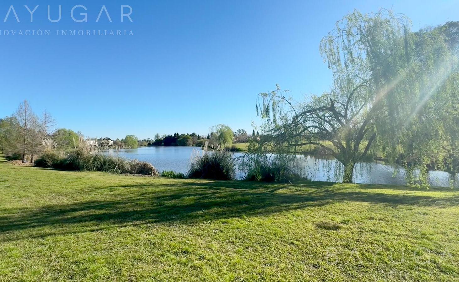 Foto de Venta - Casa - Club de Campo San Francisco, Manzanares - APTO CRÉDITO, imagen 4