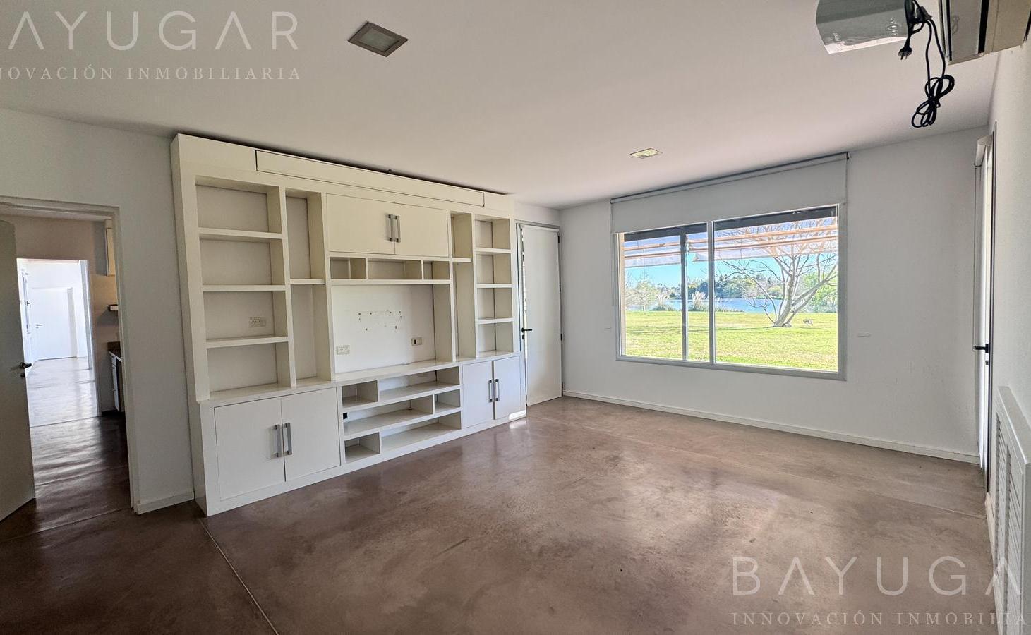 Foto de Venta - Casa - Club de Campo San Francisco, Manzanares - APTO CRÉDITO, imagen 5