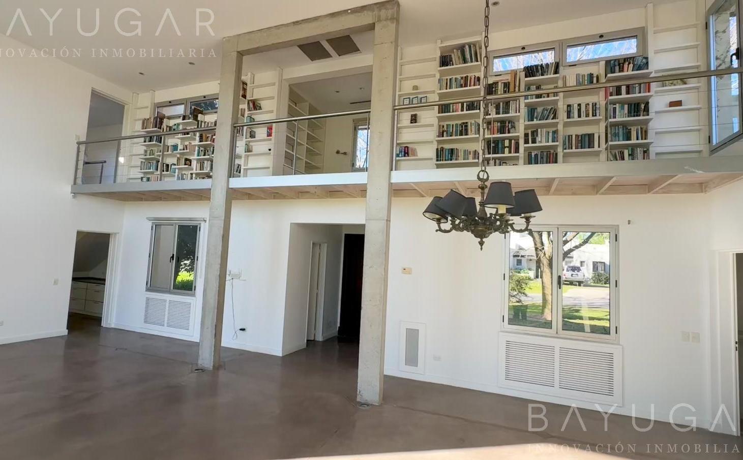 Foto de Venta - Casa - Club de Campo San Francisco, Manzanares - APTO CRÉDITO, imagen 3