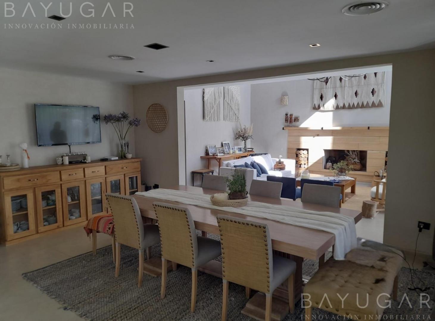 Foto de Venta I importante Propiedad en Saint Thomas Oeste - Canning, imagen 3