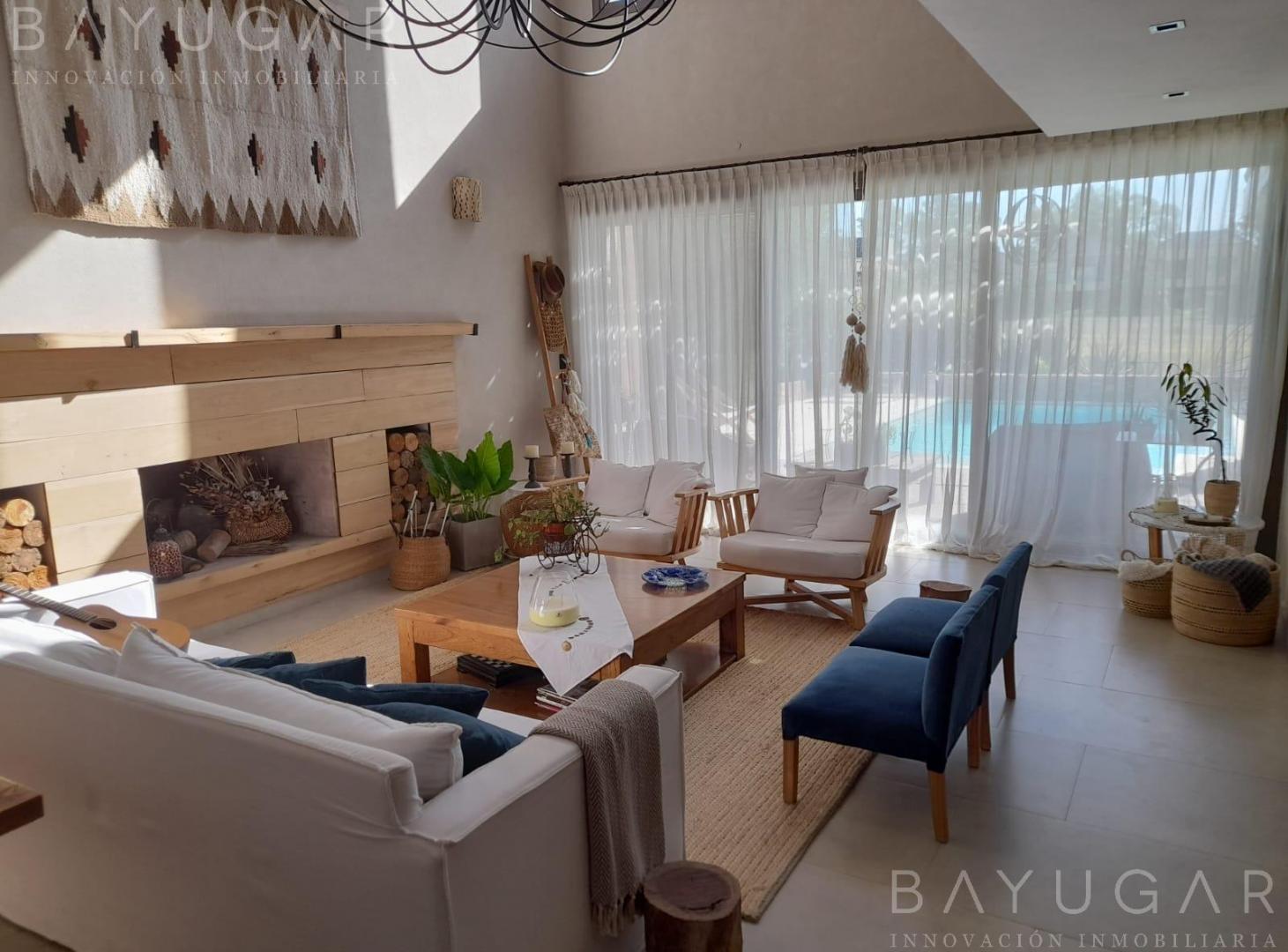 Foto de Venta I importante Propiedad en Saint Thomas Oeste - Canning, imagen 4