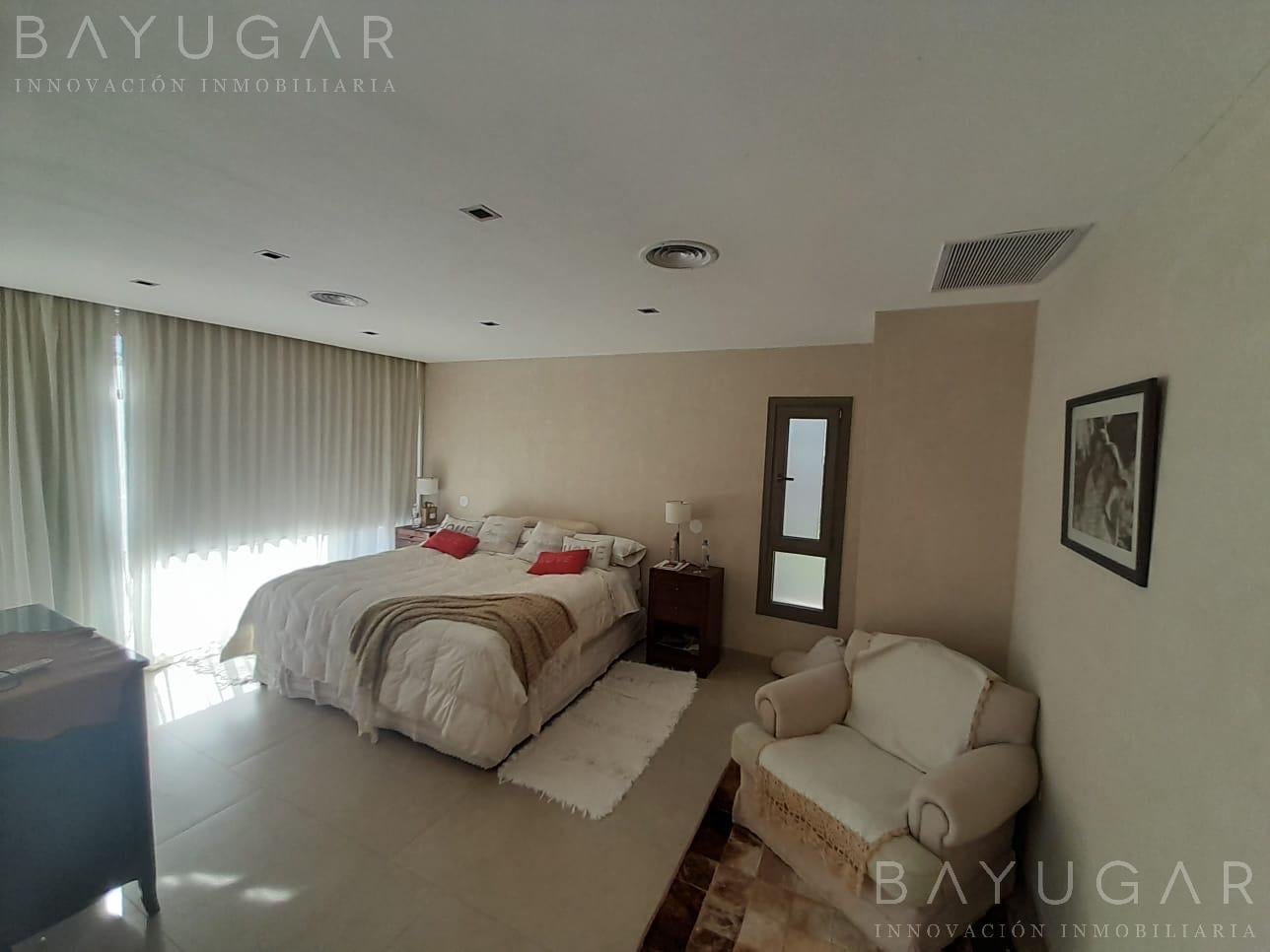 Foto de Venta I importante Propiedad en Saint Thomas Oeste - Canning, imagen 5