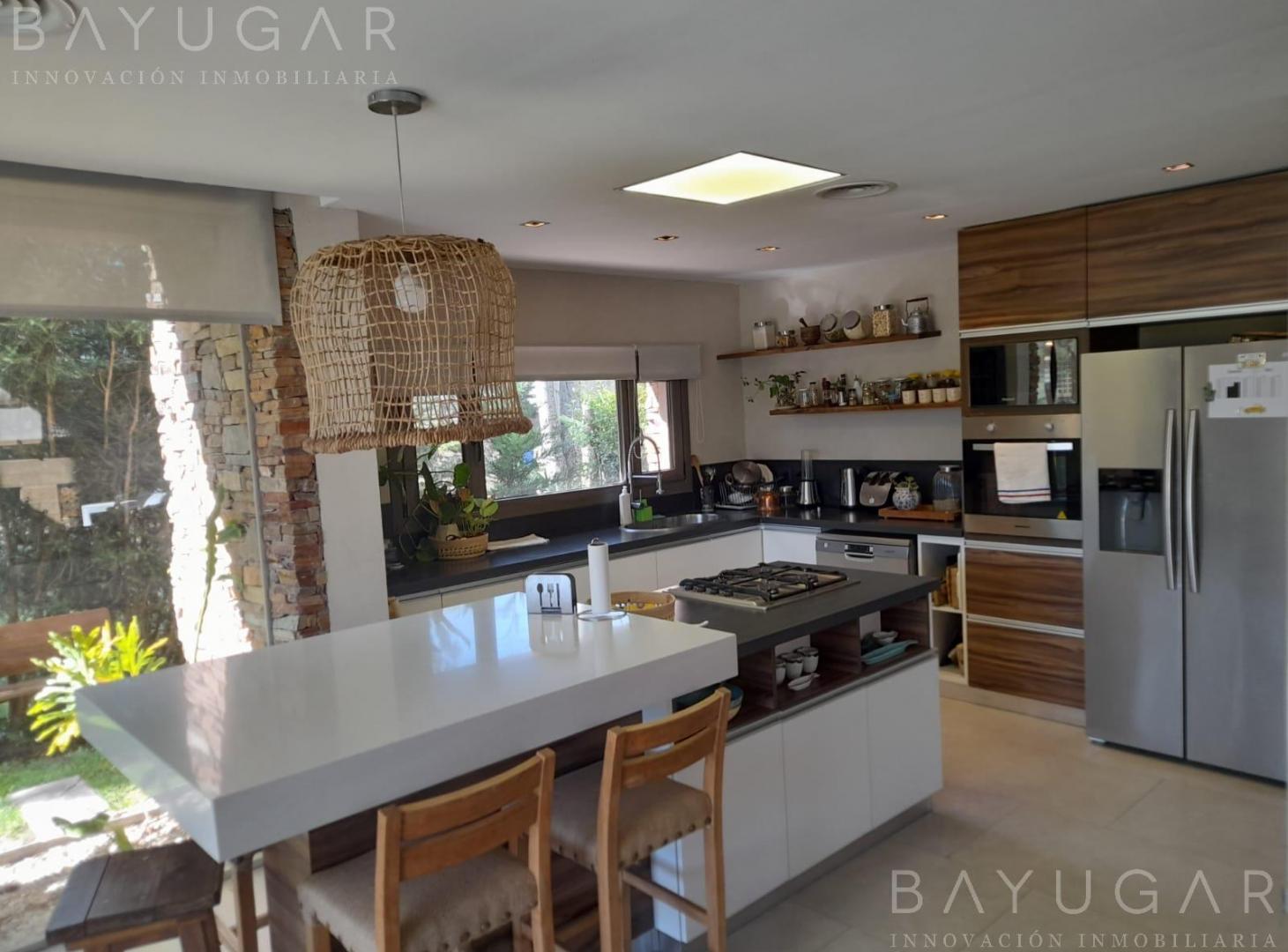 Foto de Venta I importante Propiedad en Saint Thomas Oeste - Canning, imagen 1