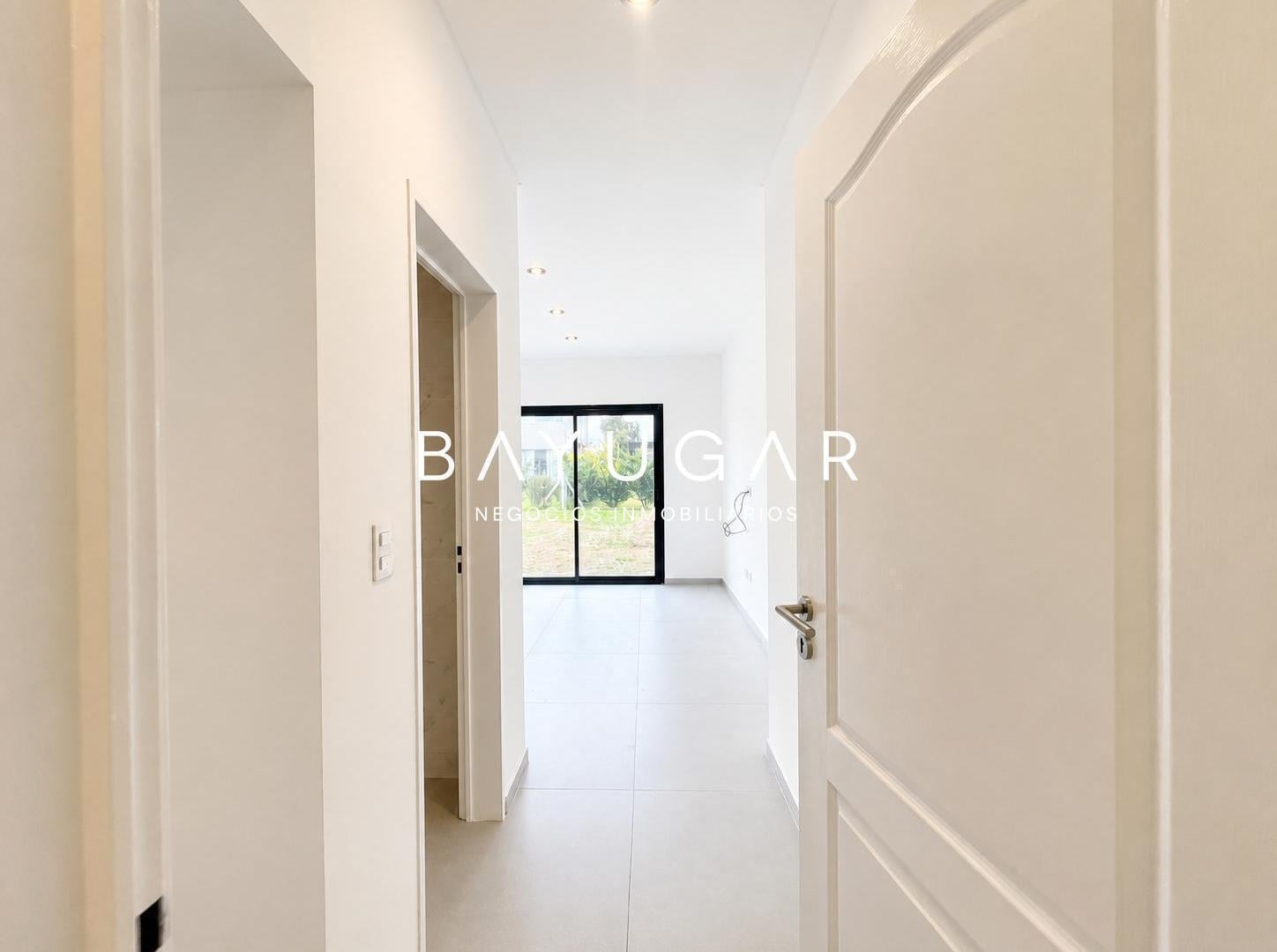 Foto de Venta - Casa en Barrio Santo Tomas / Pilar, imagen 5