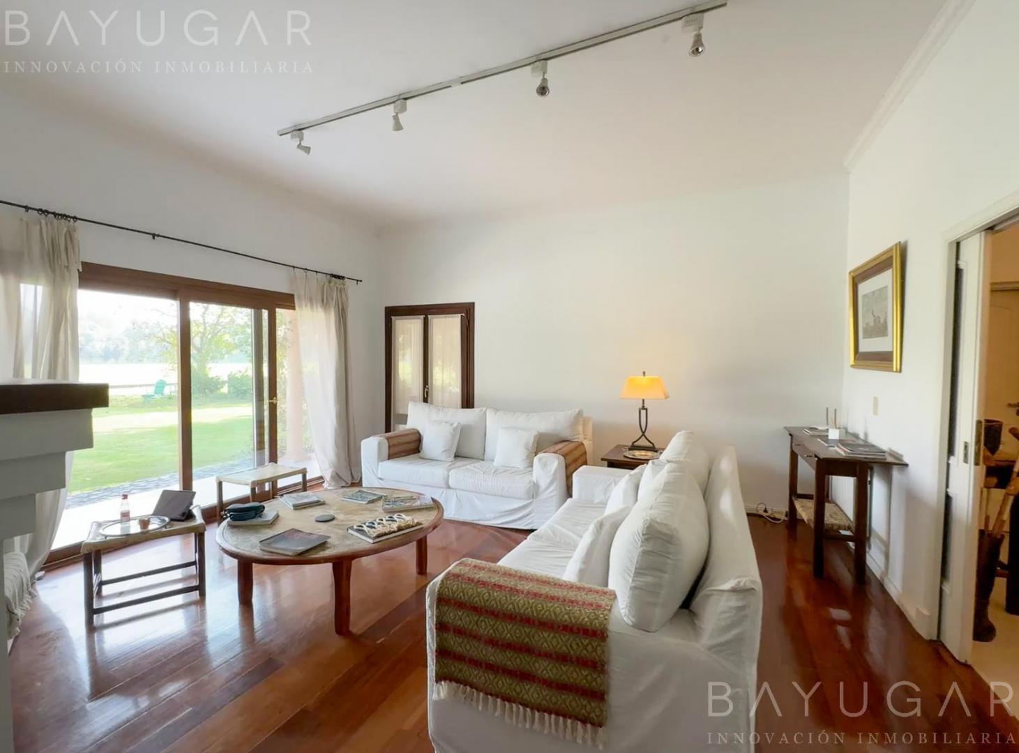 Foto de Venta - Casa en Centauros - Pilar, imagen 3