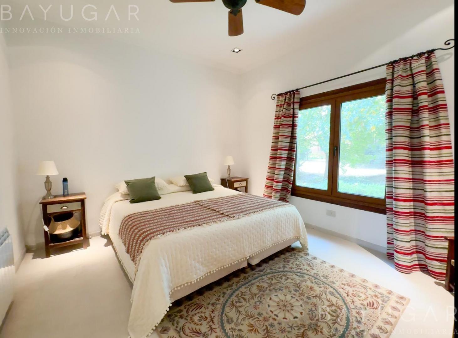 Foto de Venta - Casa en Centauros - Pilar, imagen 4