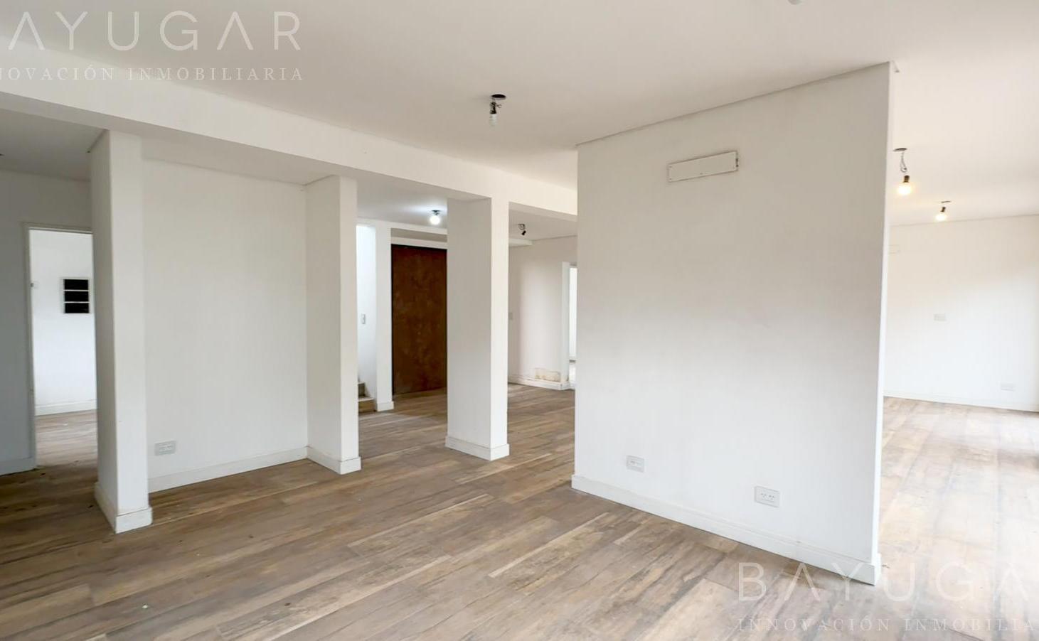 Foto de Alquiler - Casa en Medal Country Club - Pilar, imagen 4