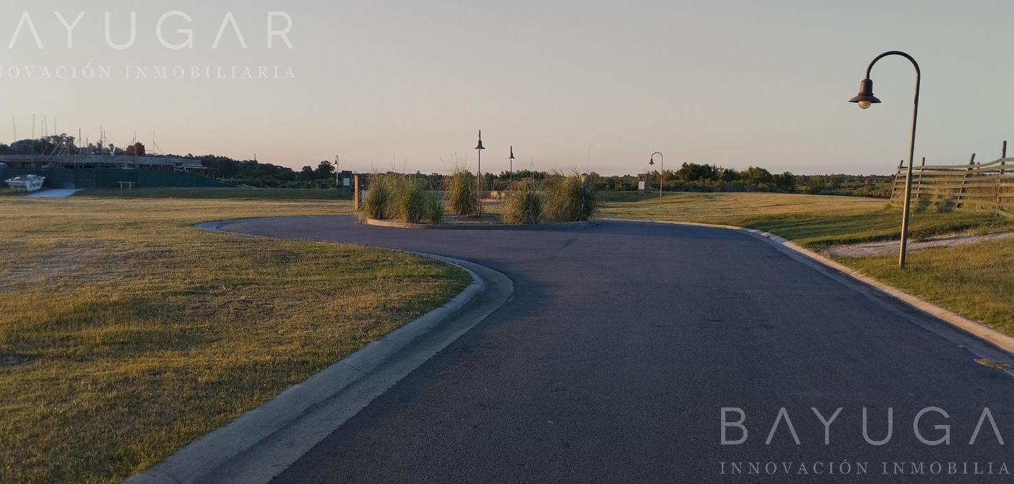 Foto de Venta Lote al Rio - El Naudir - El Cazador / Escobar, imagen 5