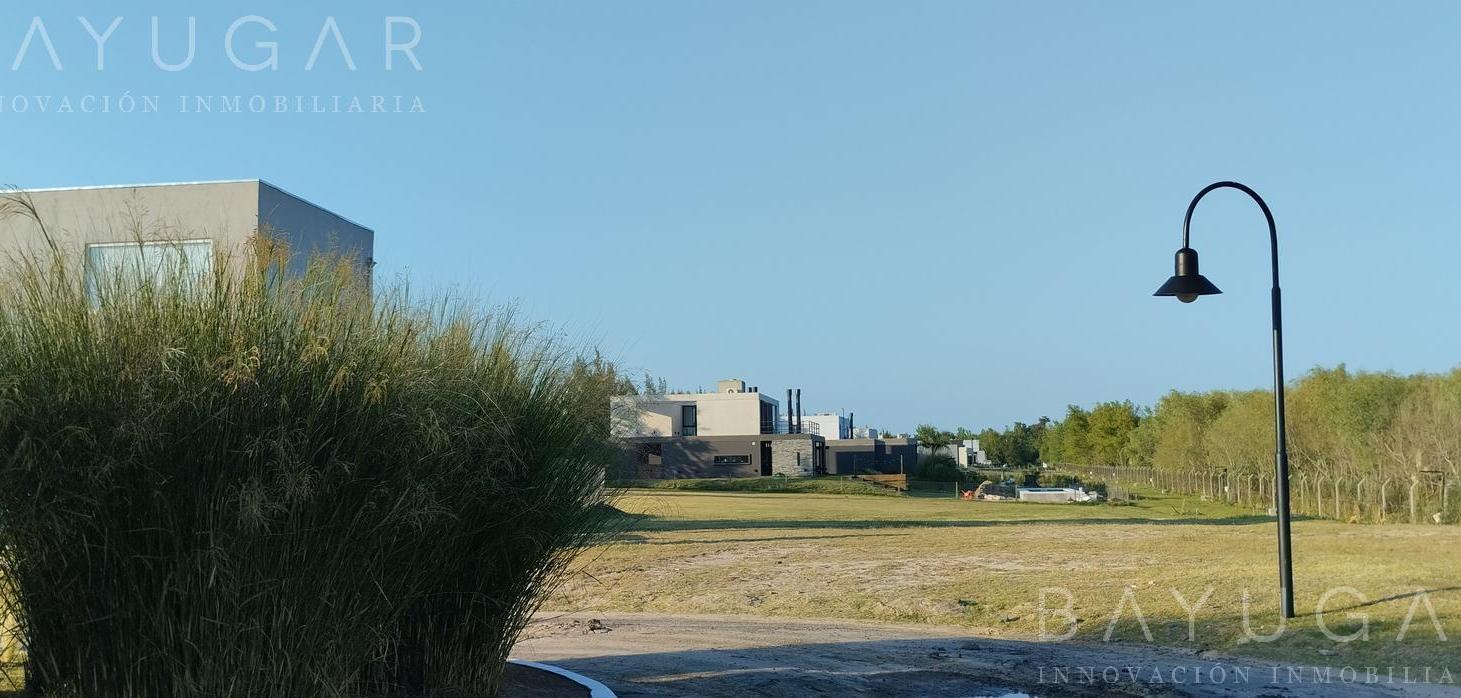 Foto de Venta lote - El Naudir - El Cazador / Escobar, imagen 4