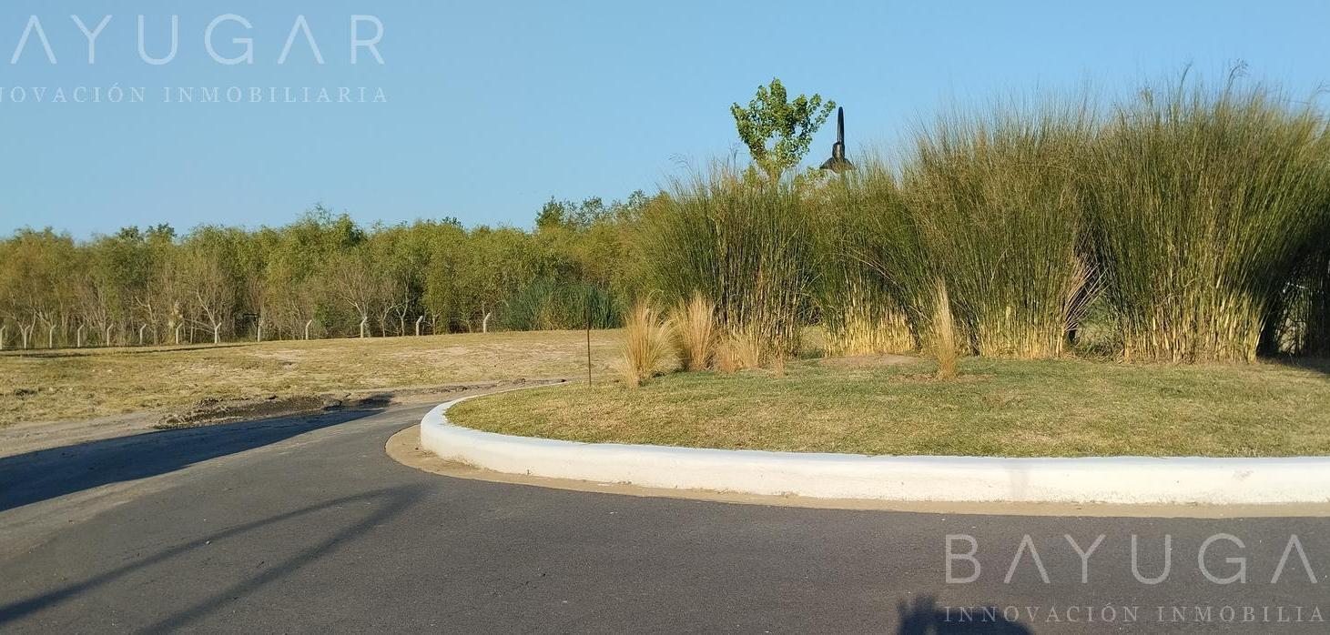 Foto de Venta lote - El Naudir - El Cazador / Escobar, imagen 2