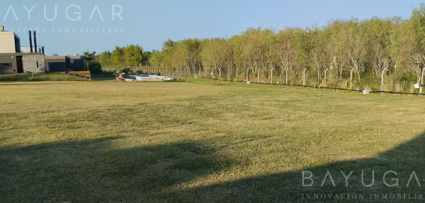 Foto de Venta lote - El Naudir - El Cazador / Escobar, imagen 5