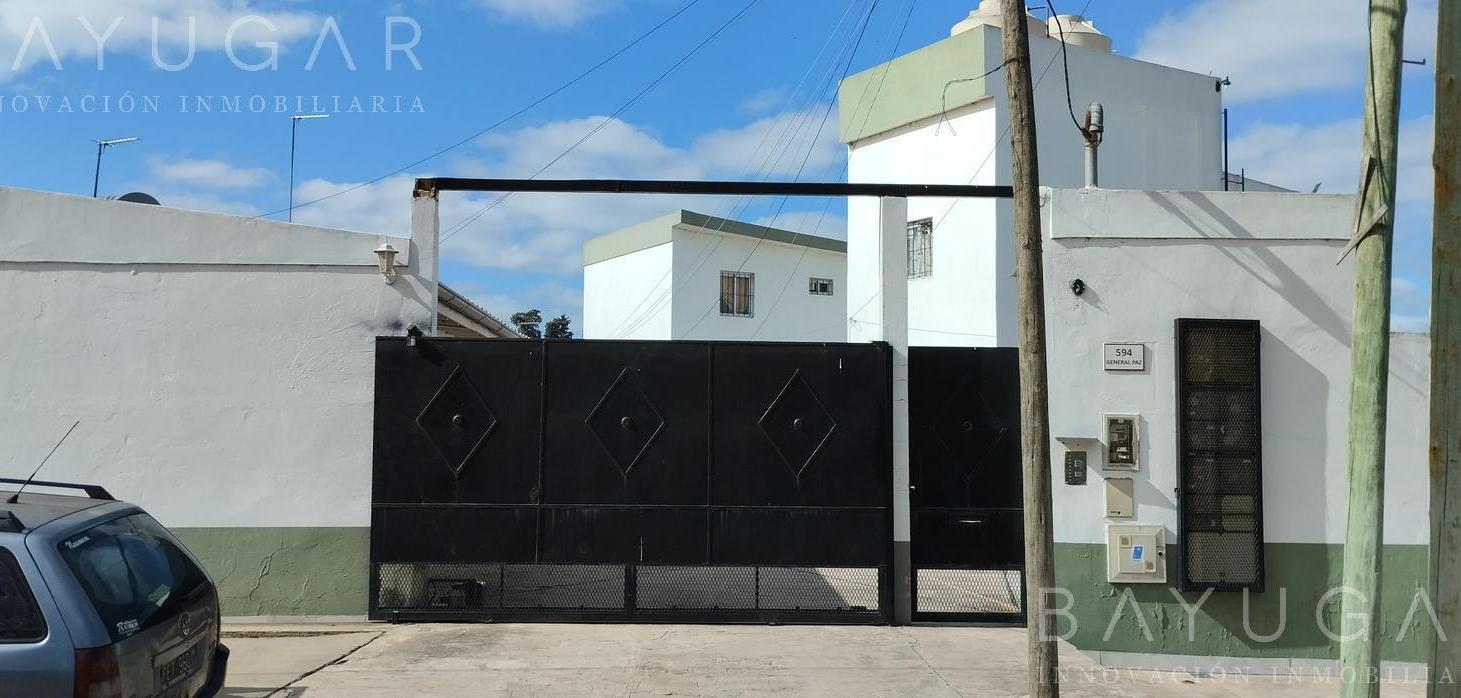 Foto de Venta Departamento - Garín / Escobar, imagen 5