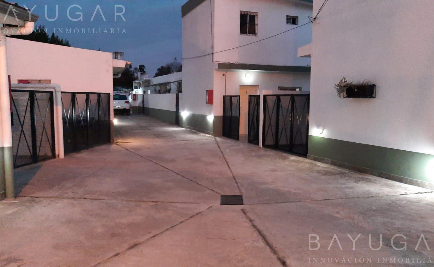 Foto de Venta Departamento - Garín / Escobar, imagen 1