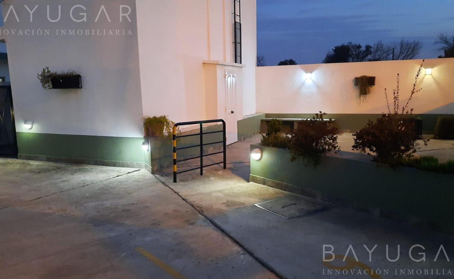Foto de Venta Departamento - Garín / Escobar, imagen 4