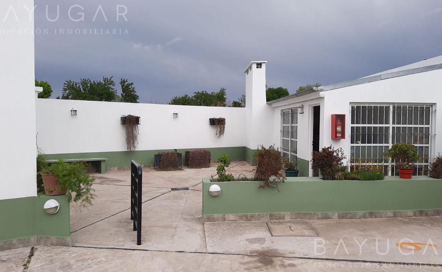 Foto de Venta Departamento - Garín / Escobar, imagen 2