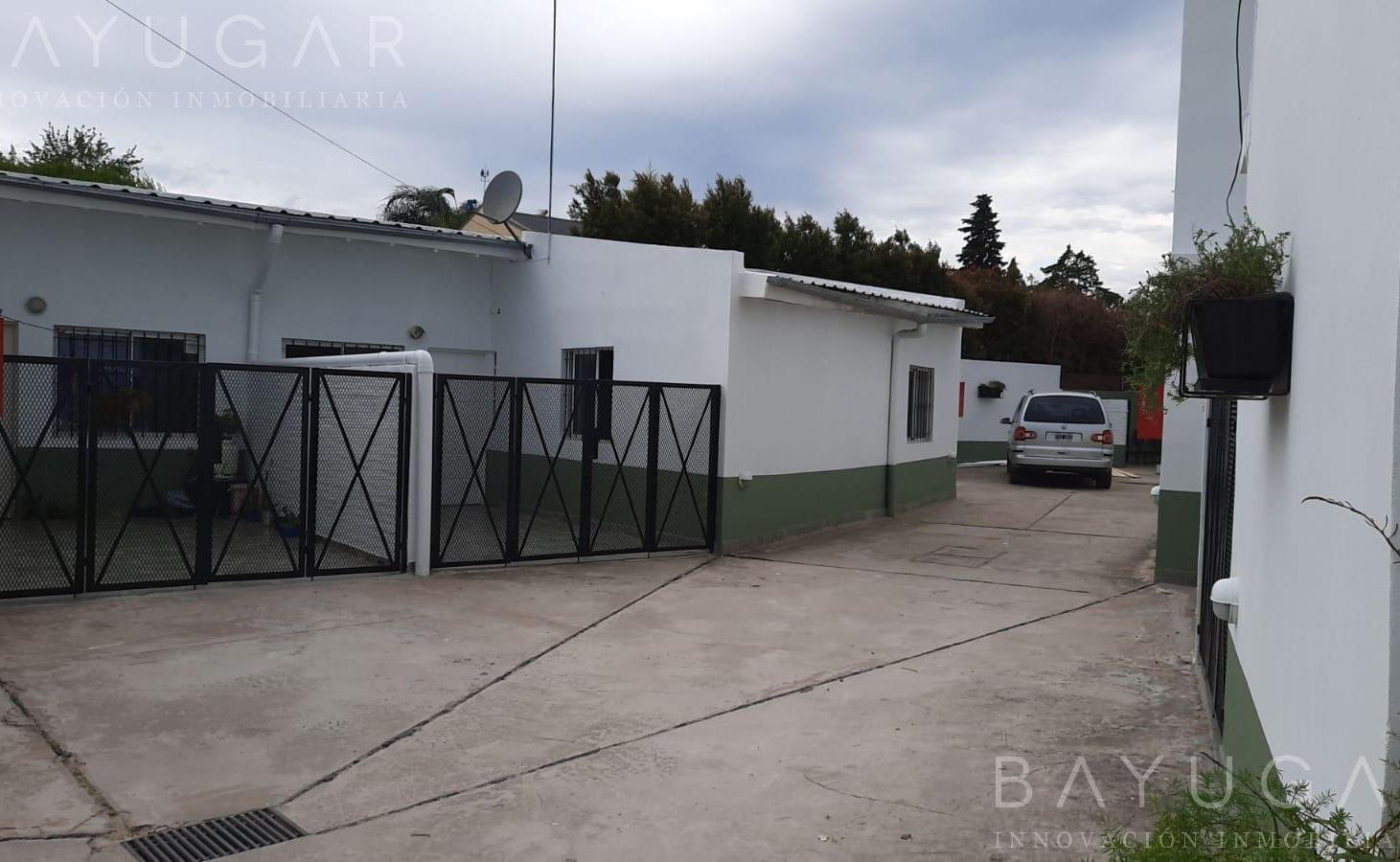 Foto de Venta Departamento - Garín / Escobar, imagen 3