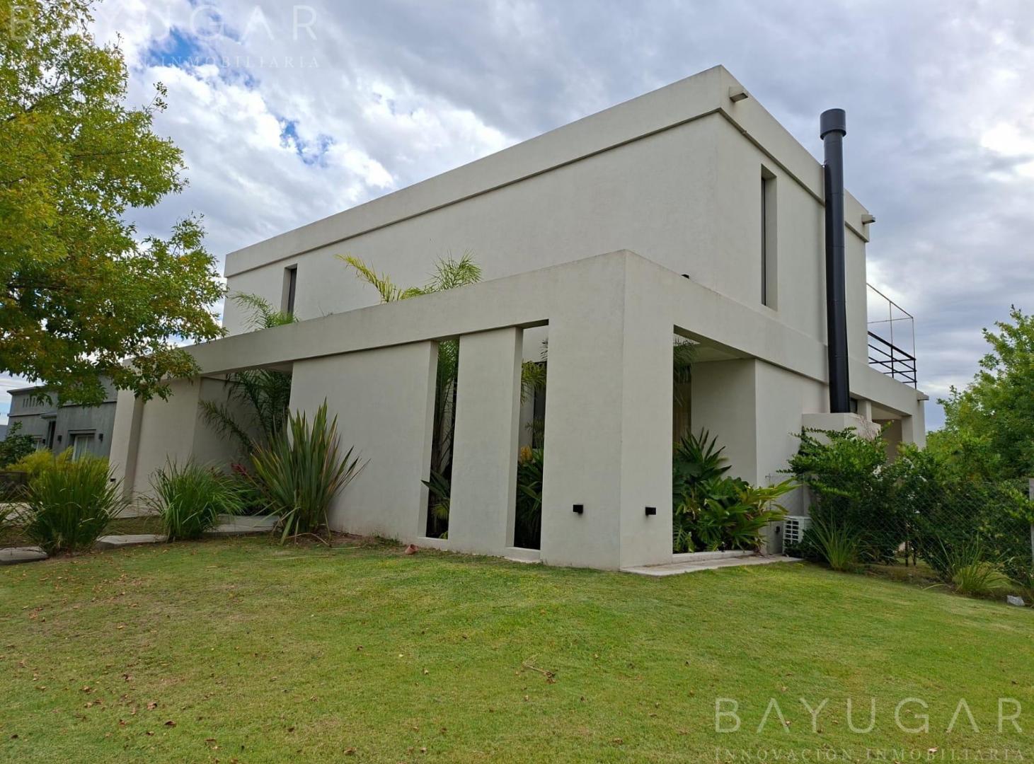 Foto de Venta Casa - Barrio Golf - El Cantón / Escobar, imagen 3