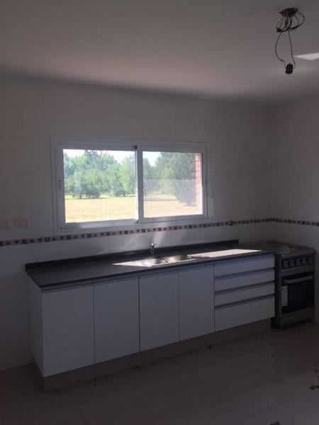 Foto de Venta - Casa en Los Alcanfores - Bayugar Negocios Inmobiliarios, imagen 5