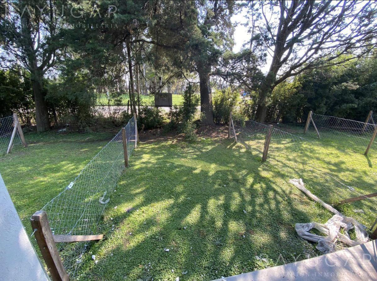 Foto de Venta Dúplex - Manzanares Chico / Pilar - 3 ambientes, imagen 2