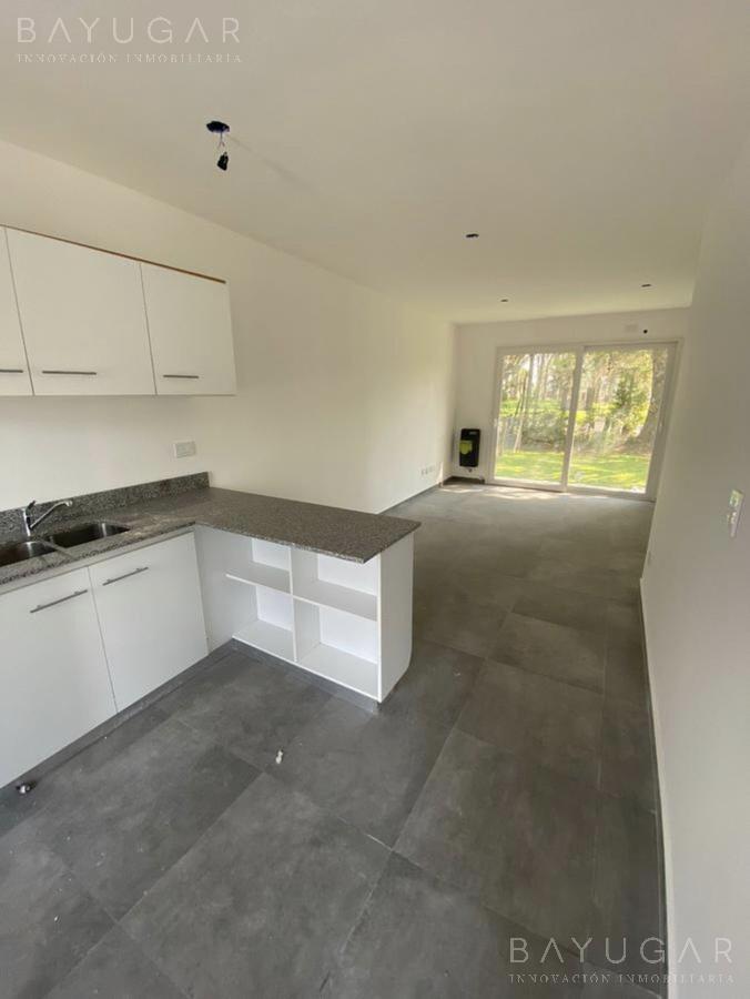 Foto de Venta Dúplex - Manzanares Chico / Pilar - 3 ambientes, imagen 3