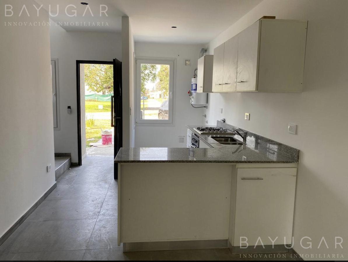 Foto de Venta Dúplex - Manzanares Chico / Pilar - 3 ambientes, imagen 5