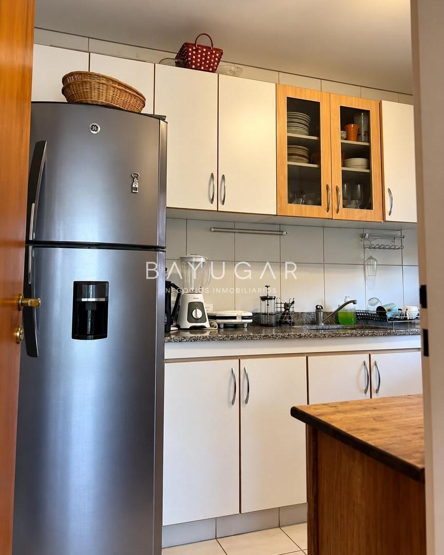 Foto de Venta Departamento - Barrio Las Mercedes - Pilar, imagen 5