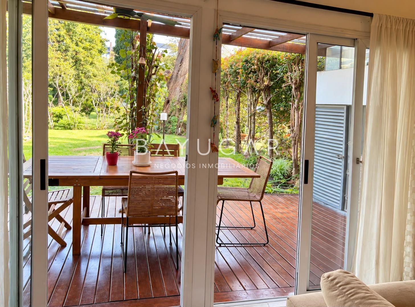 Foto de Venta Departamento - Barrio Las Mercedes - Pilar, imagen 2