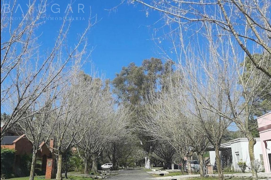 Foto de Venta - Lotes Centrales en Barrio Privado La Reserva / Pilar, imagen 3