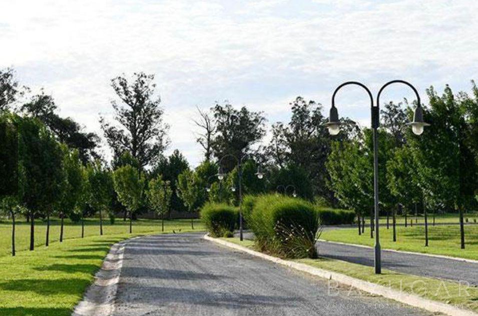 Foto de Venta Lote Central - Barrio Privado Everlinks Golf Club / Luján, imagen 5