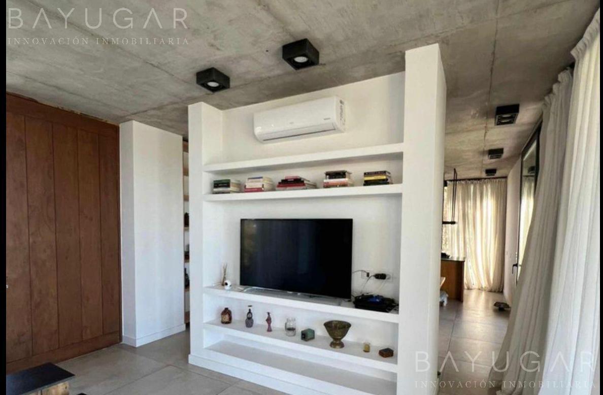 Foto de Venta Casa en San Sebastián - Pilar - Vista a la Laguna, imagen 5