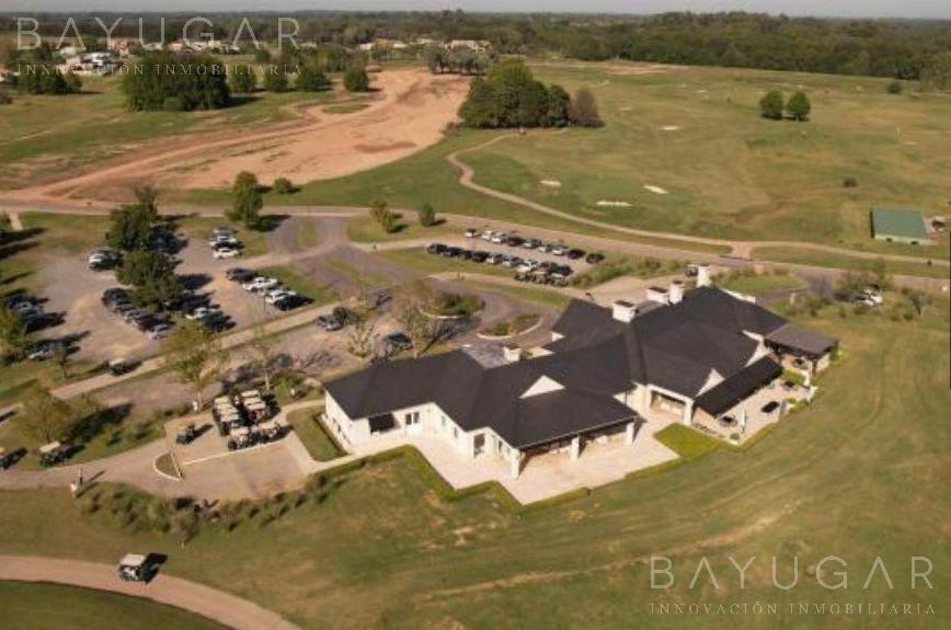 Foto de Venta - Lote Barrio Pilará. Tilbury - Pilar, imagen 5