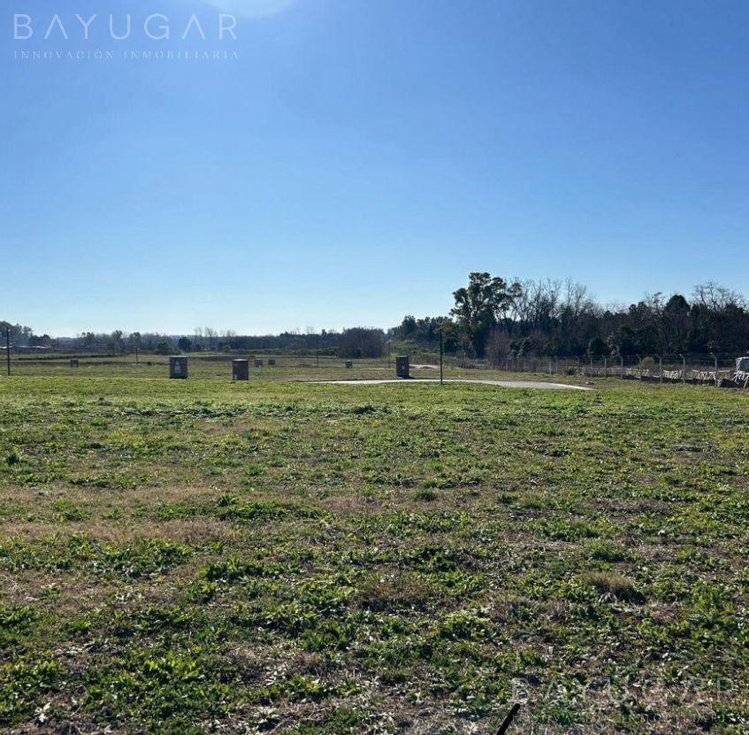 Foto de Venta -Finaciación/Permuta - Lote en Barrio La Posta - Pilar, imagen 5