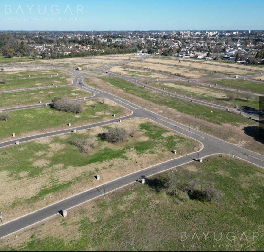 Foto de Venta -Finaciación/Permuta - Lote en Barrio La Posta - Pilar, imagen 1