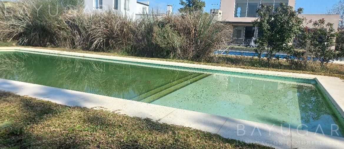 Foto de Alquiler - Casa en Barrio Marinas del Pilar, imagen 3