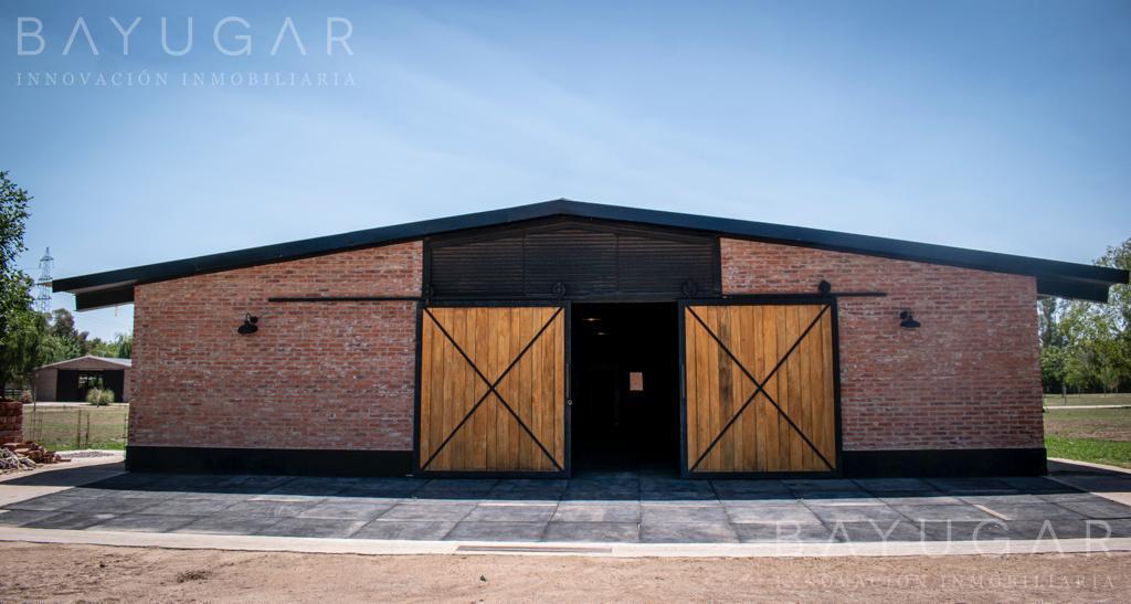 Foto de Oportunidad – Venta de Caballerizas en San Jorge Chico, General, imagen 2