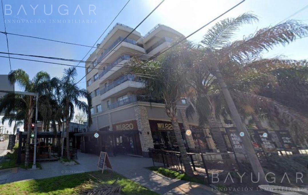 Foto de Venta - Departamento en General Rodríguez - Av. Italia, imagen 1