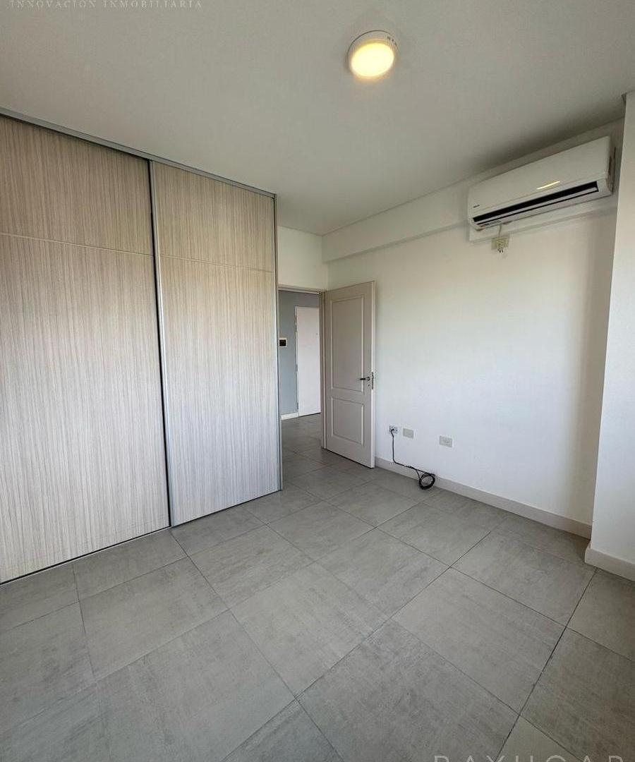 Foto de Venta - Departamento en General Rodríguez - Av. Italia, imagen 5