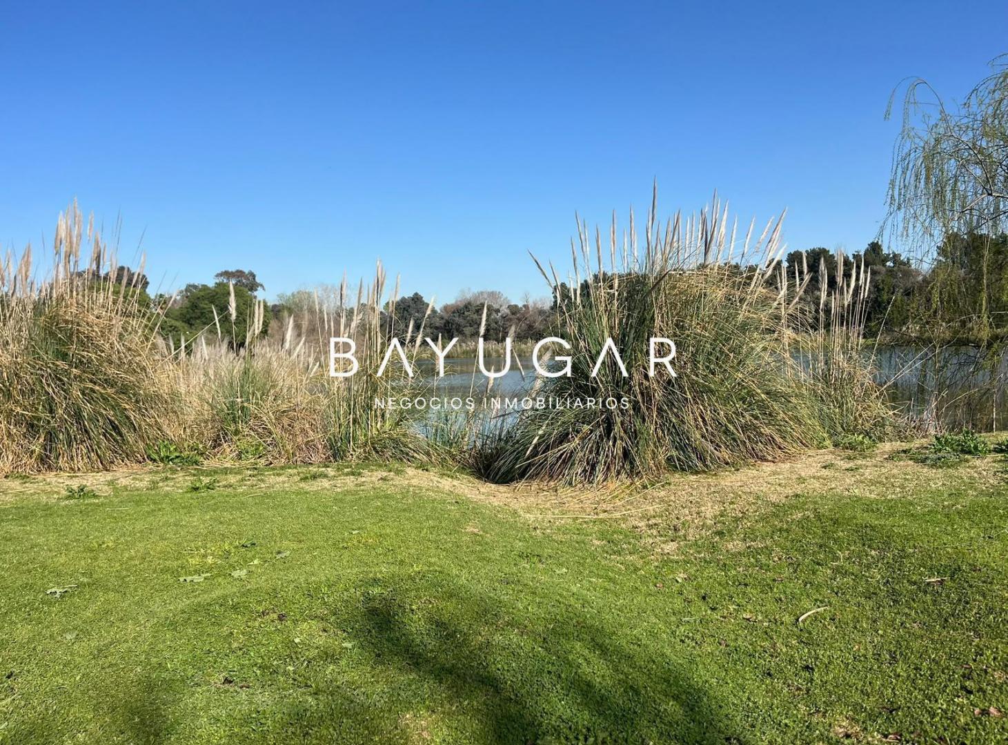Foto de Venta - Casa en Obra - Preventa Oportunidad - La Diligencia - Pilará, imagen 1