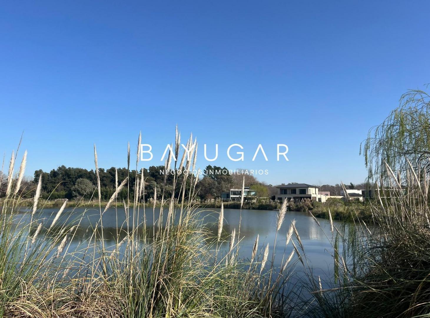 Foto de Venta - Casa en Obra - Preventa Oportunidad - La Diligencia - Pilará, imagen 3