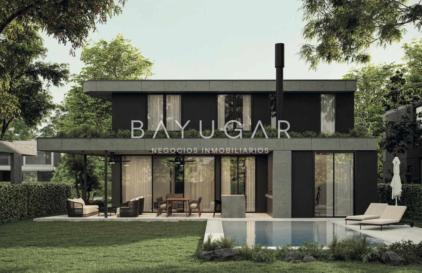 Foto de Casas en venta en Los Cardos | Terminadas y en construcción |, imagen 5