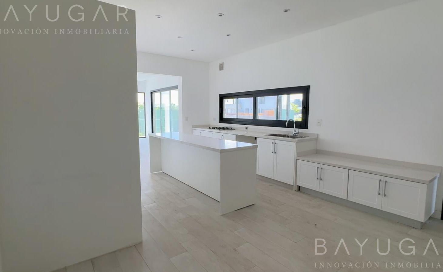 Foto de Venta Casa en Barrio La Calesa - Pilará / Permuta, imagen 5