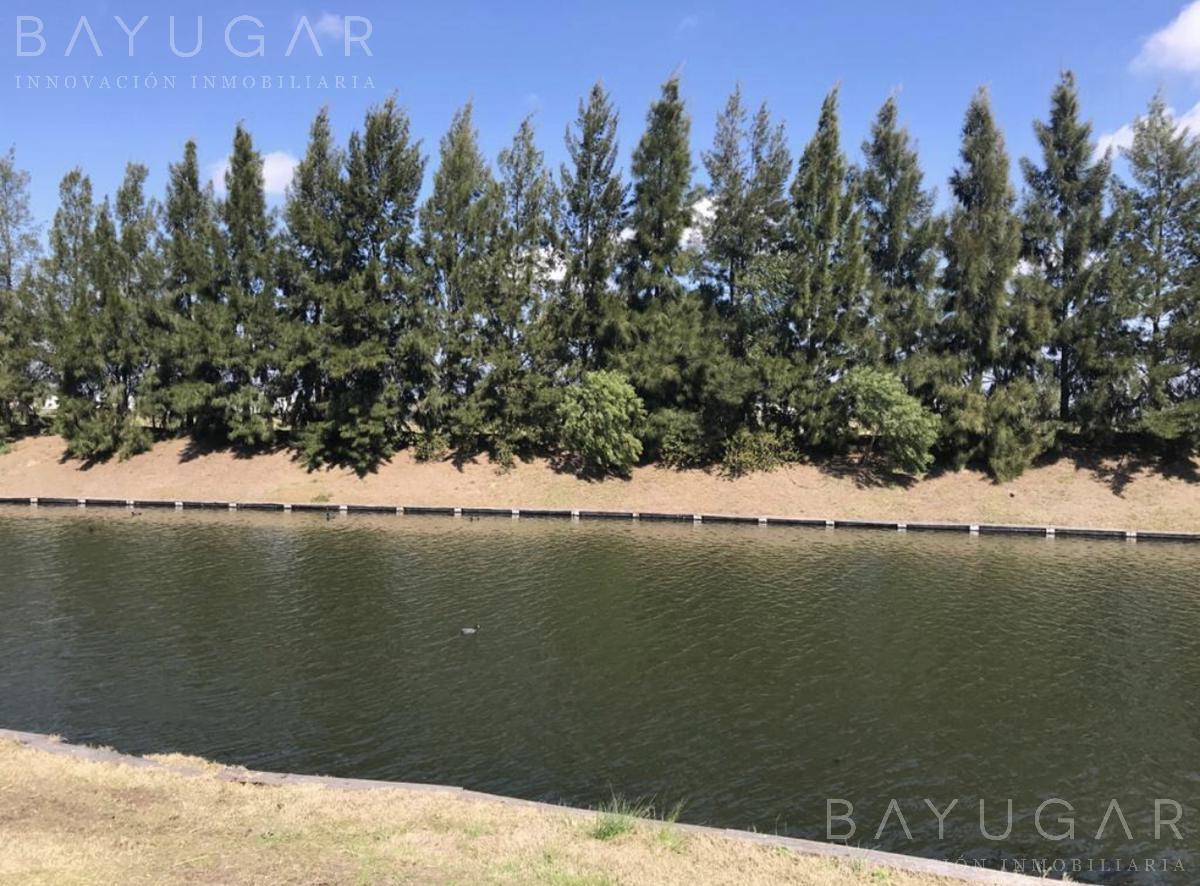 Foto de Venta Lote - Barrio Privado Los Puentes / Nordelta - Tigre, imagen 4