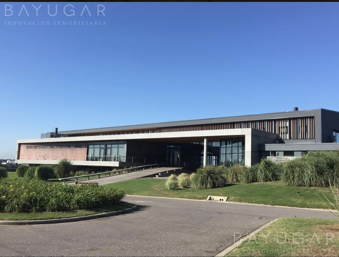 Foto de Venta Lote - Barrio Privado Los Puentes / Nordelta - Tigre, imagen 3