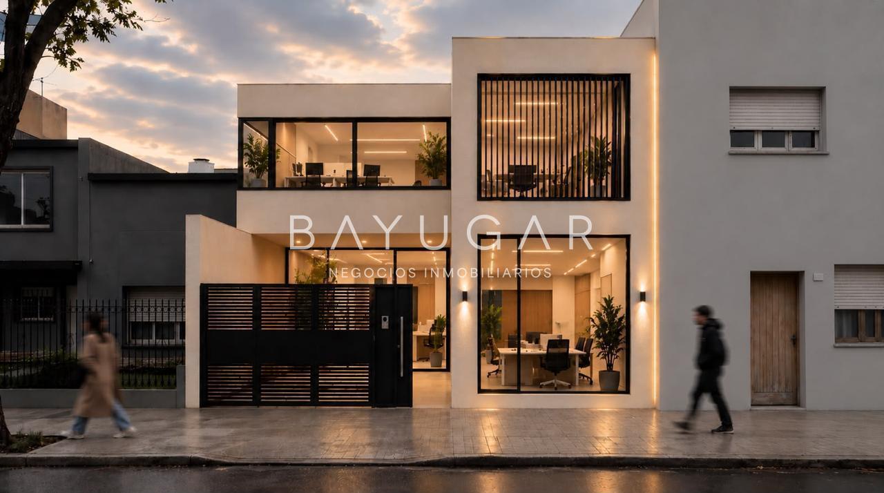 Foto de Venta - Casa en Barrio Naposta - Bahia Blanca, imagen 3