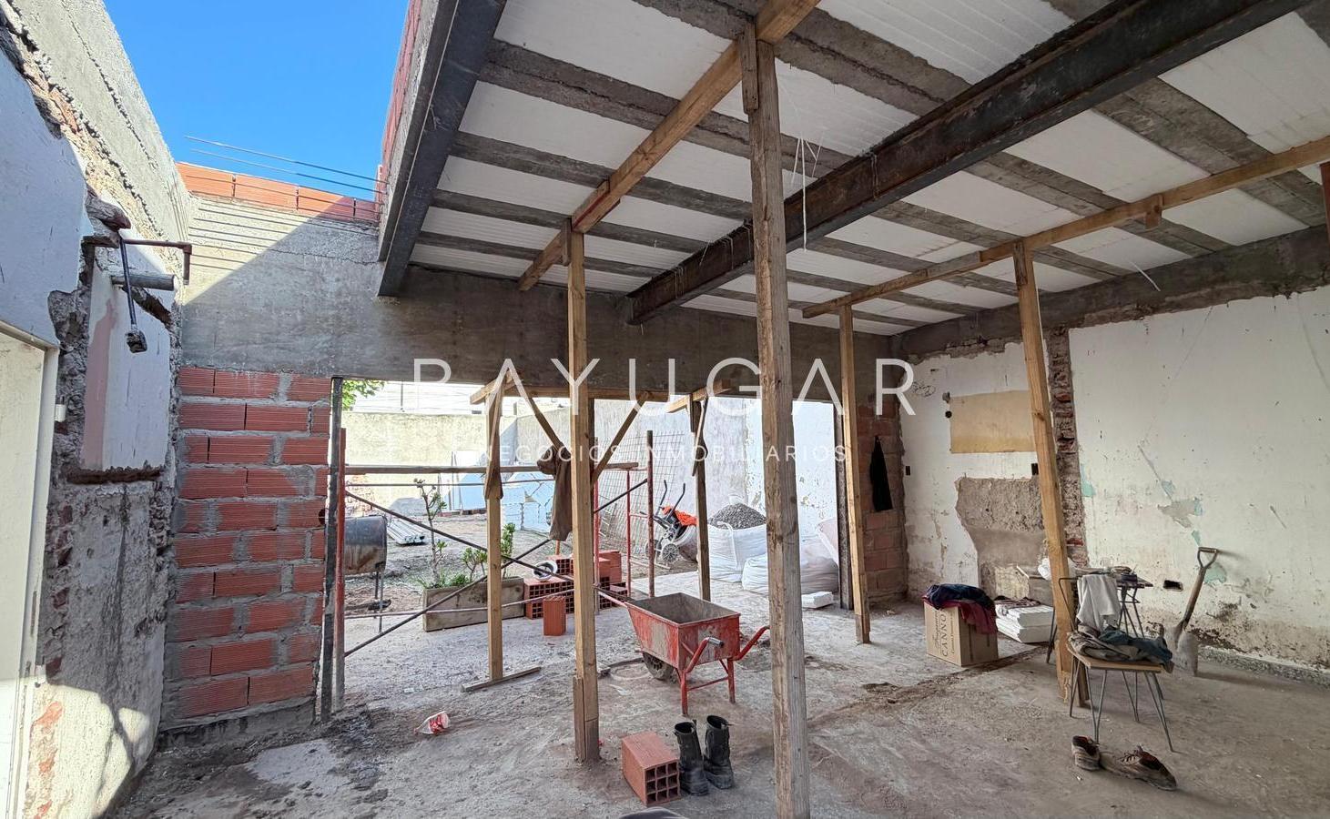 Foto de Venta - Casa en Barrio Naposta - Bahia Blanca, imagen 4
